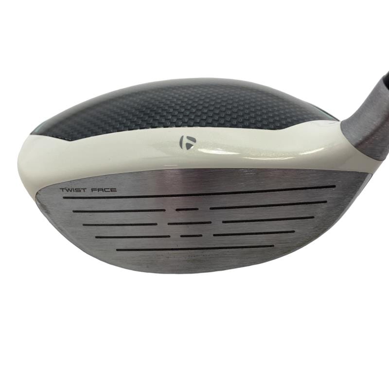 �r�h�l�@�f�k�n�h�q�d�@�T�v�@���f�B�[�X