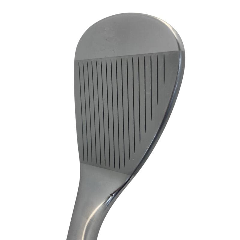 �u�n�j�d�x�@�r�o�h�m�@�l�h�k�k�d�c�@�r�l�P�O�@�c�A�[�N�����@�T�S°�^�P�S°�e