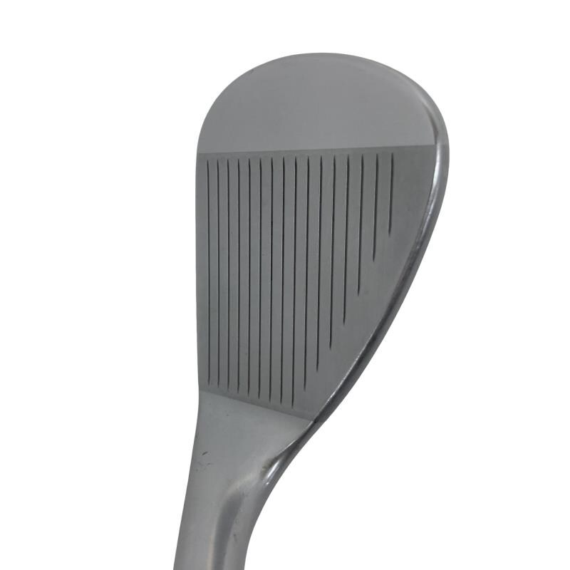 �u�n�j�d�x�@�r�o�h�m�@�l�h�k�k�d�c�@�r�l�P�O�@�c�A�[�N�����@�T�O°�^�O�W°�e