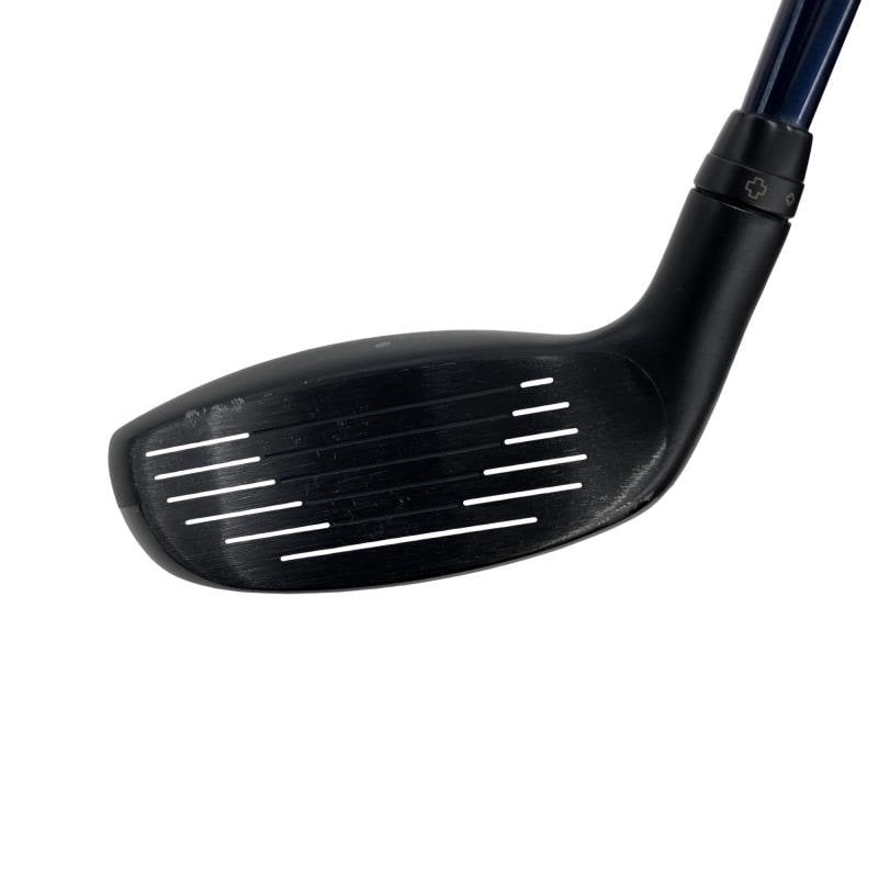 �f�S�R�O�@�t�S