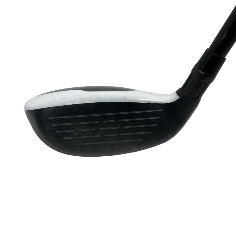 �l�Q�i�Q�O�P�V�j�@�t�R