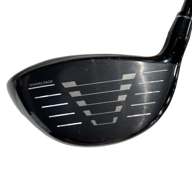 �a�d�q�d�r�@�m�w�@�P�O�D�T°