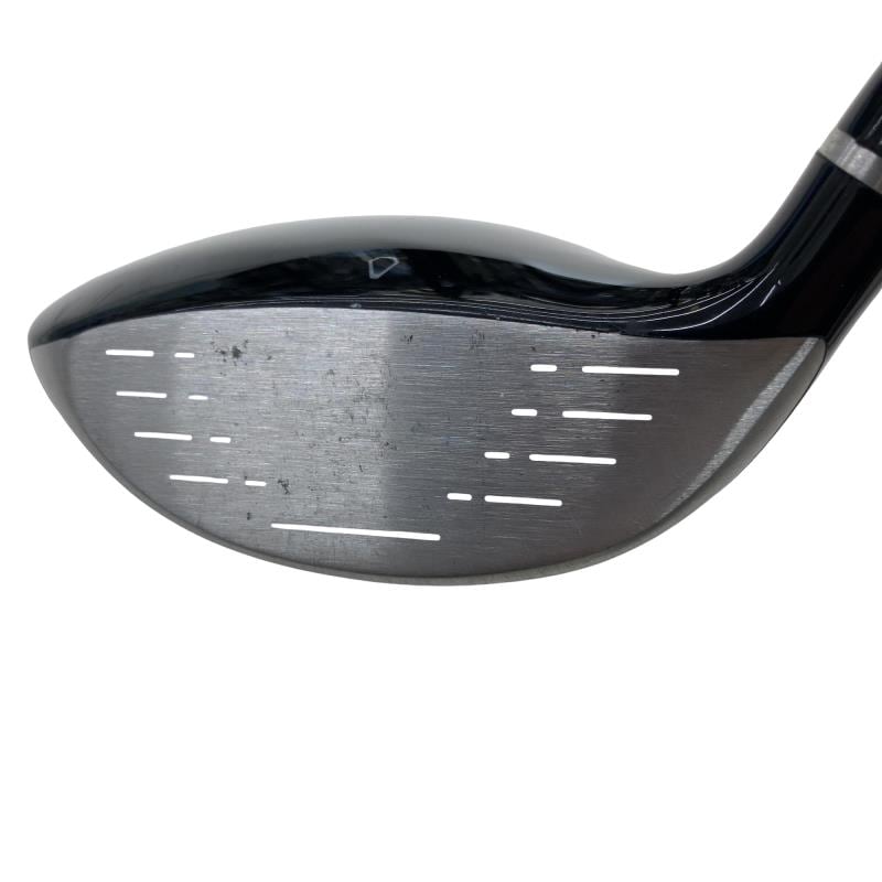 �������������@�c�q�h�u�d�r�s�`�q�@�V�v