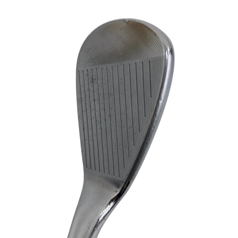 �b�����������������@�T�W�W�@�q�s�w�@�Q�D�O�@�o�q�d�b�h�r�h�n�m�@�e�n�q�f�d�c�i���R�d�l�j�@�T�Q°�^�P�O°