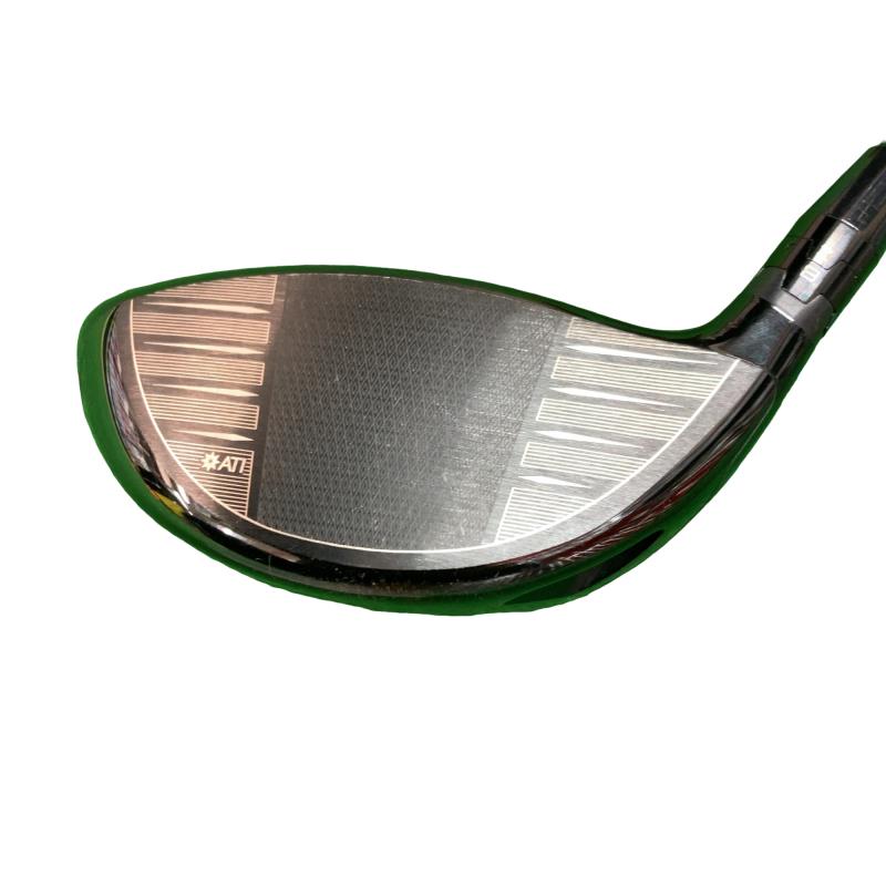 �s�r���P�@�@�X°