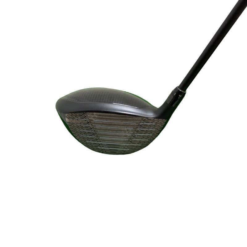 aqhcfdrsnmd@aQ@gs@@XDT°