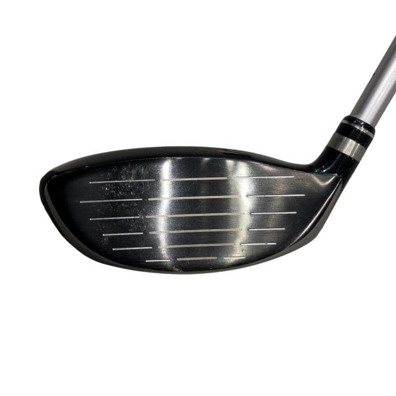 �������@�l�D�e�D�c�@�T�v