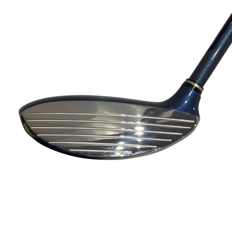 onvdq@snqm`cn@d|r@SS@fB[X