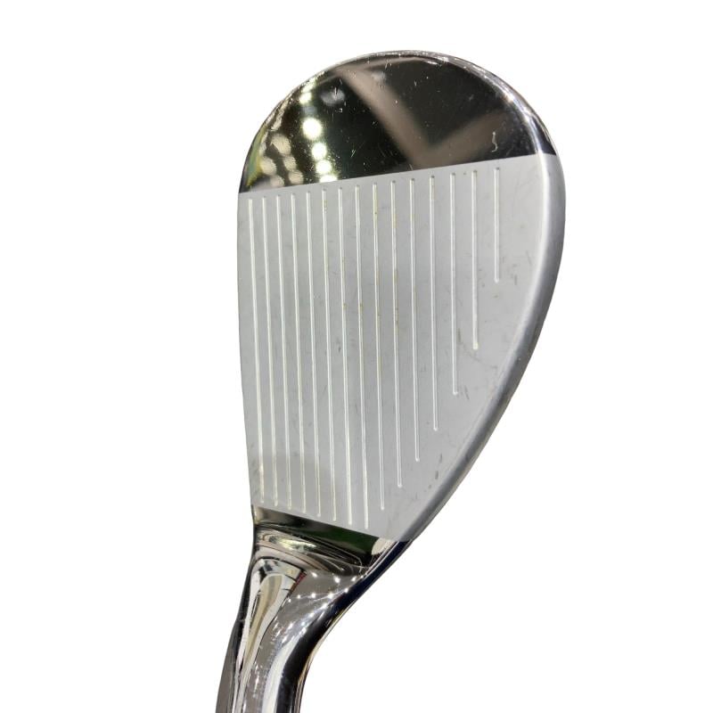 iow@EFbWiQOPRj@SW°^OU°