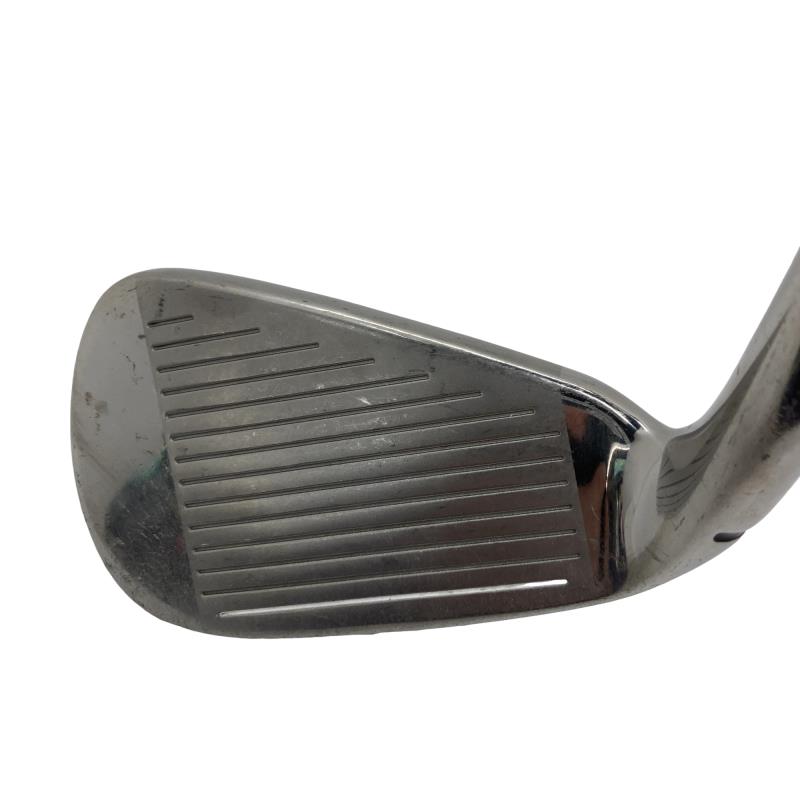 �r�h�l�@�l�`�w�@�@�T�r�i���{���F�T�{�Z�b�g�j