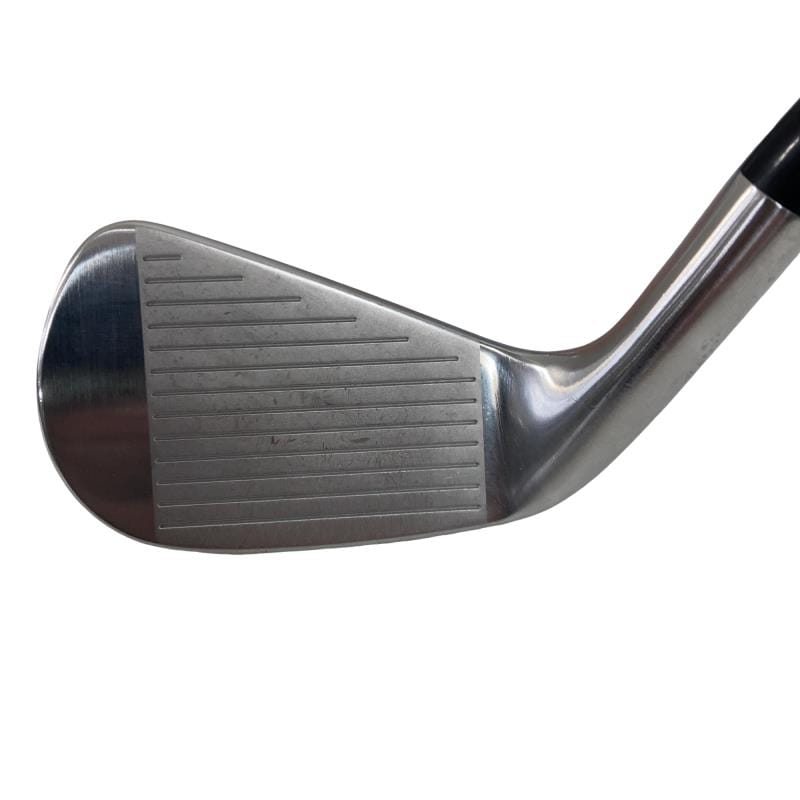 s@sPOOiQOQRj@Uri{FU{Zbgj