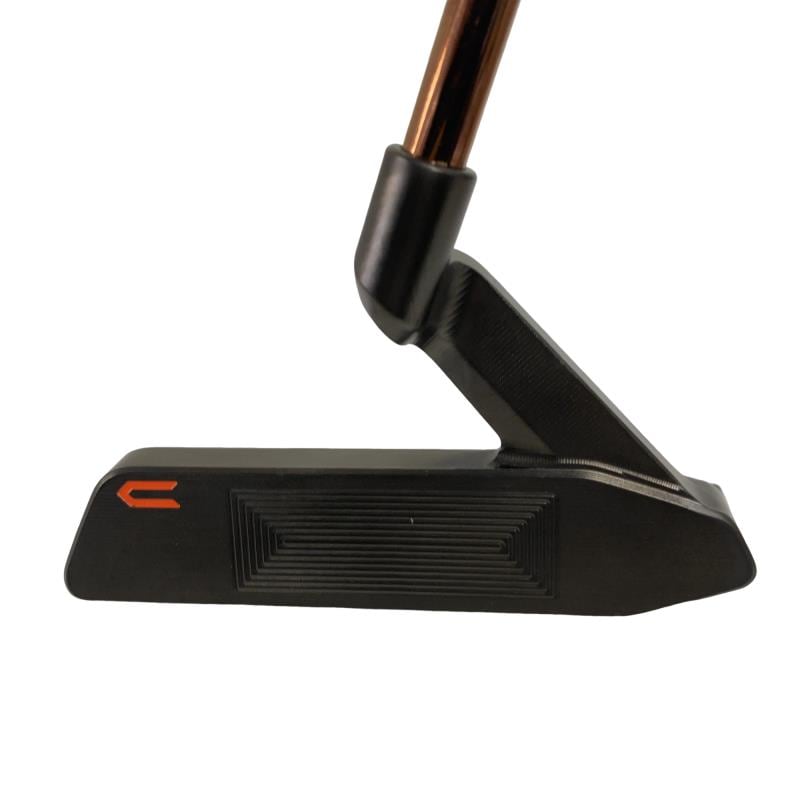 �b�q�n�r�r�o�t�s�s�@�b�o�|�P�O�O�@�R�S�C���`