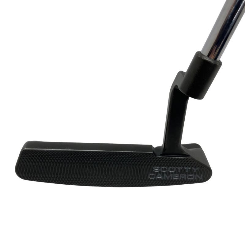 �r�b�n�s�s�x�@�b�`�l�d�q�n�m�@�������������@�m�d�v�o�n�q�s�@�Q�@�R�R�C���`