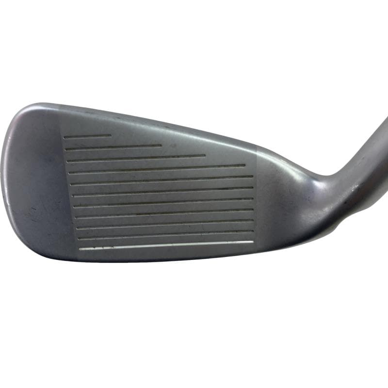 �f�S�O�O�@�b�q�n�r�r�n�u�d�q�@�t�R