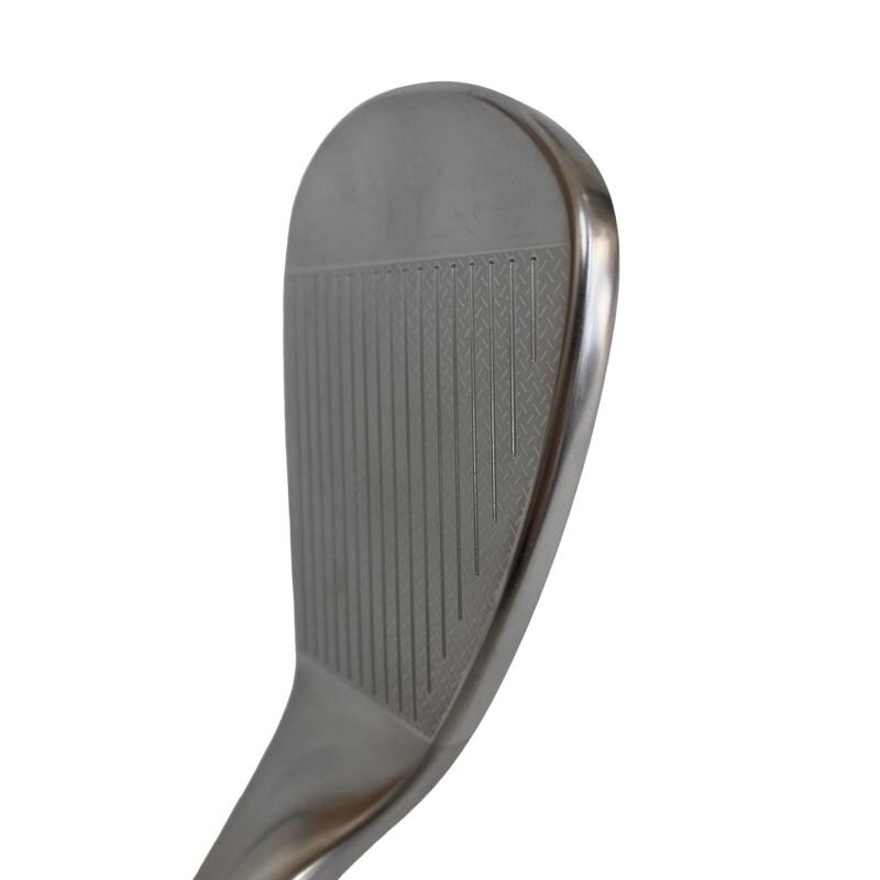 �m�d�w�f�d�m�@�e�n�q�f�d�c�@�v�d�c�f�d�i�Q�O�Q�T�j�@�T�U°�^�P�Q°�s