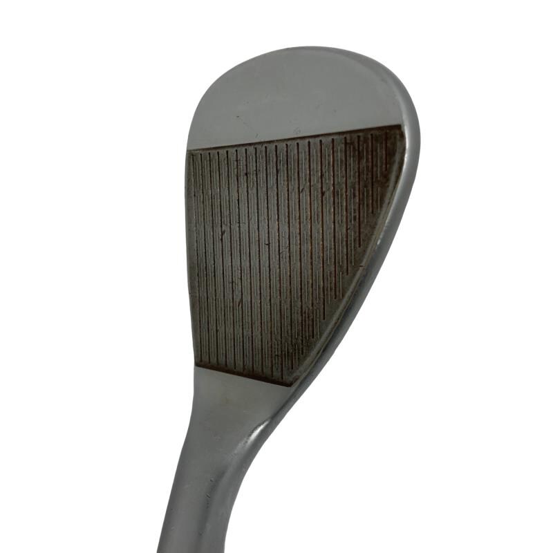 �s�����������@�l�������@�l�h�k�k�d�c�@�f�q�h�m�c�@�g�h�|�s�n�d�i�Q�O�Q�Q�j�@�N���[���@�T�O°�^�O�X°