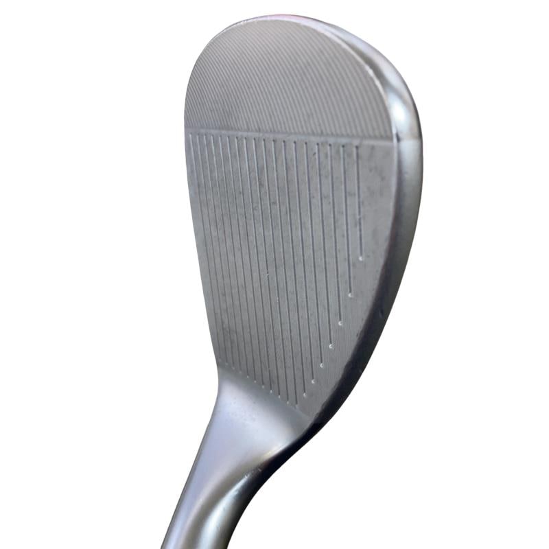 �b�����������������@�q�s�w�@�c�d�d�o�@�e�n�q�f�d�c�@�T�Q°�^�P�O°�@�e�t�k�k