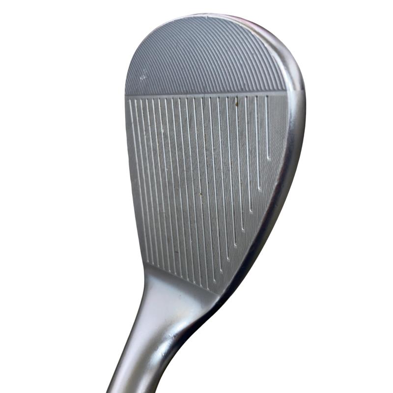 �b�����������������@�q�s�w�@�c�d�d�o�@�e�n�q�f�d�c�@�T�U°�^�P�Q°�@�l�h�c