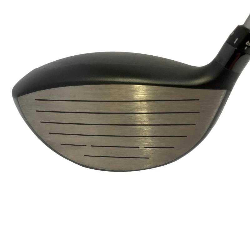 �a�q�h�c�f�d�r�s�n�m�d�@�a�P�@�@�X�D�T°