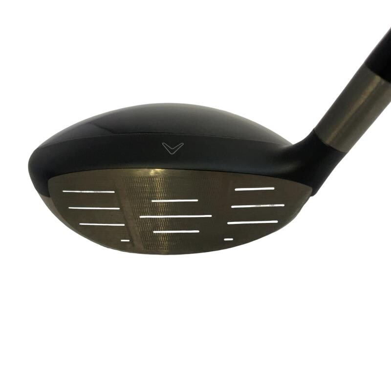 �o�`�q�`�c�x�l�@�l�`�w�@�e�`�r�s�@�T�v�@���f�B�[�X