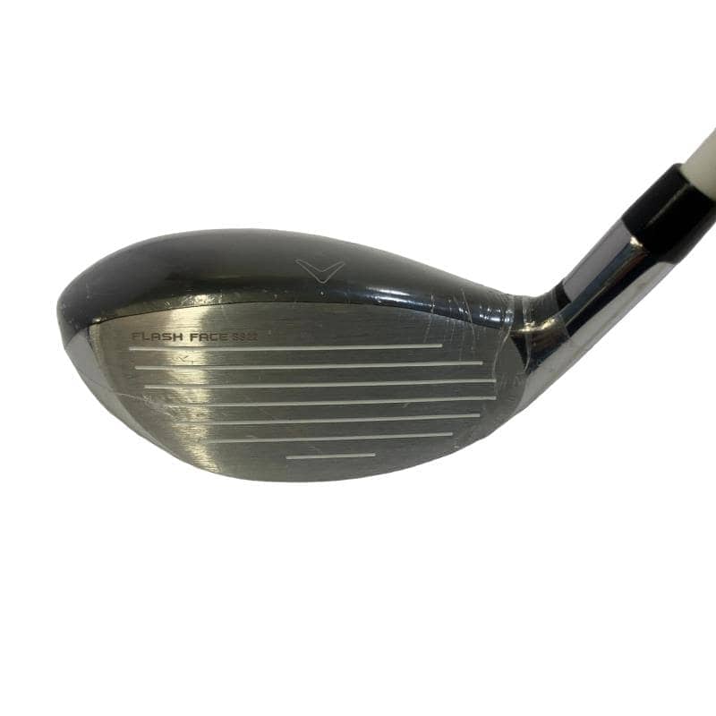 �q�n�f�t�d�@�r�s�@�l�`�w�@�e�`�r�s�@�t�U�@���f�B�[�X