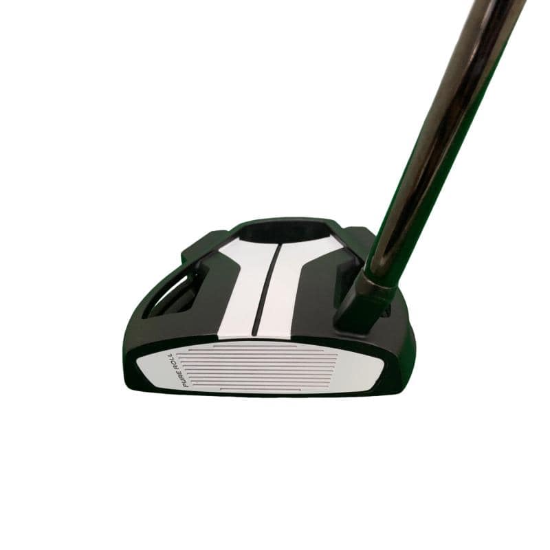 �r�����������@�s�n�t�q�@�w�@�w�R�@�a�k�`�b�j�@�R�S�C���`