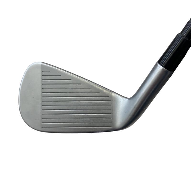 �s�����������@�l�������@�o�E�V�X�O�i�Q�O�Q�P�j�@�U�r�i���{���F�U�{�Z�b�g�j