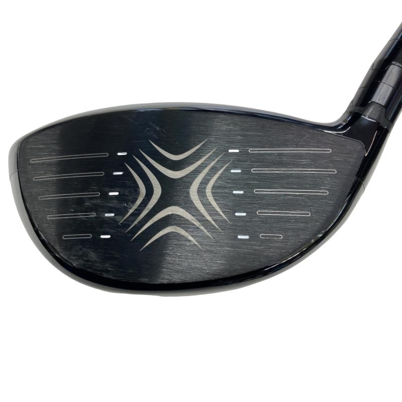 �w�Q�@�g�n�s�@�@�X°