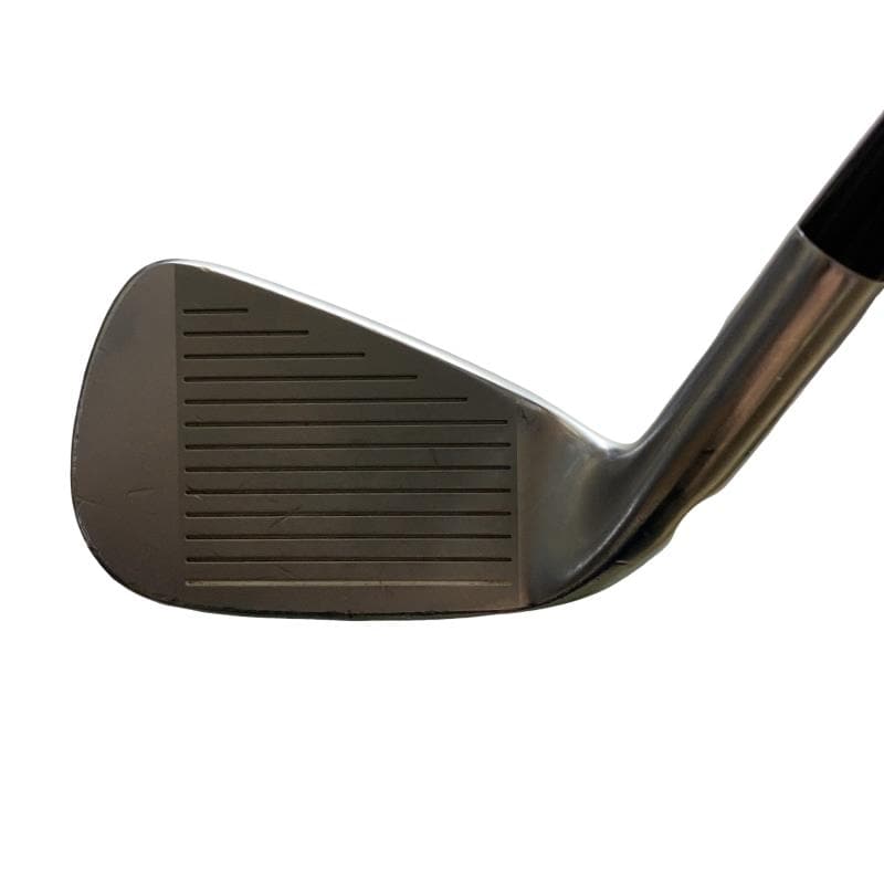 ���Q�P�O�@�U�r�i���{���F�U�{�Z�b�g�j