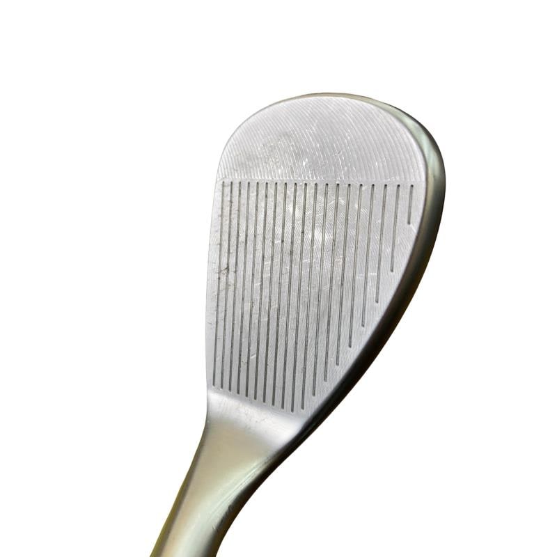 �b�����������������@�q�s�w�@�y�h�o�b�n�q�d�@�c�A�[�T�e���@�T�W°�^�P�Q°�@�e�t�k�k