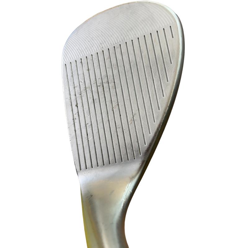 �b�����������������@�q�s�w�@�y�h�o�b�n�q�d�@�c�A�[�T�e���@�T�S°�^�P�O°�@�l�h�c