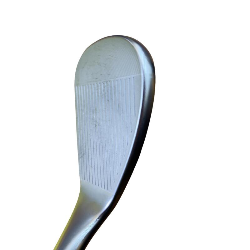 �b�����������������@�q�s�w�@�y�h�o�b�n�q�d�@�c�A�[�T�e���@�T�O°�^�P�O°�@�l�h�c