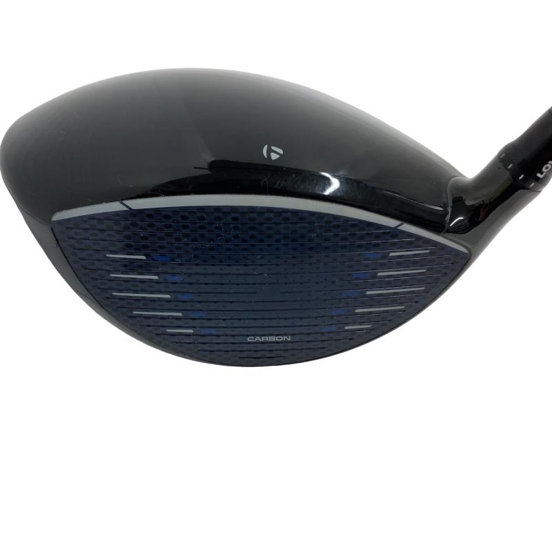 �p���P�O�@�P�O�D�T°