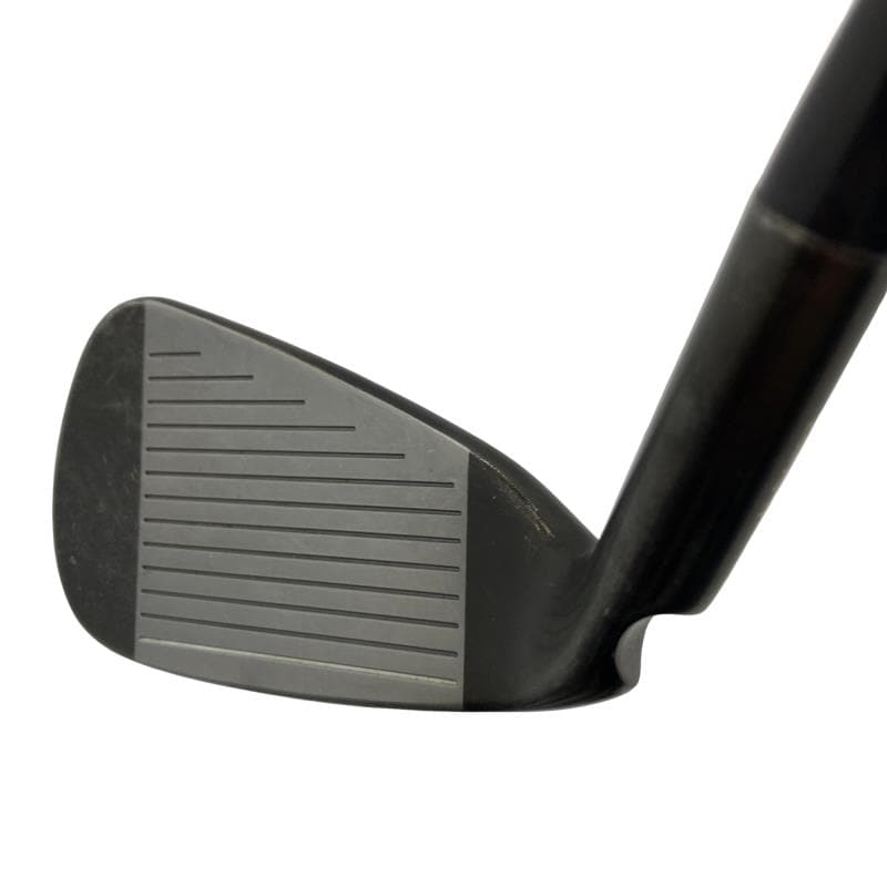 fVPO@VriA[RXtji{FU{Zbgj