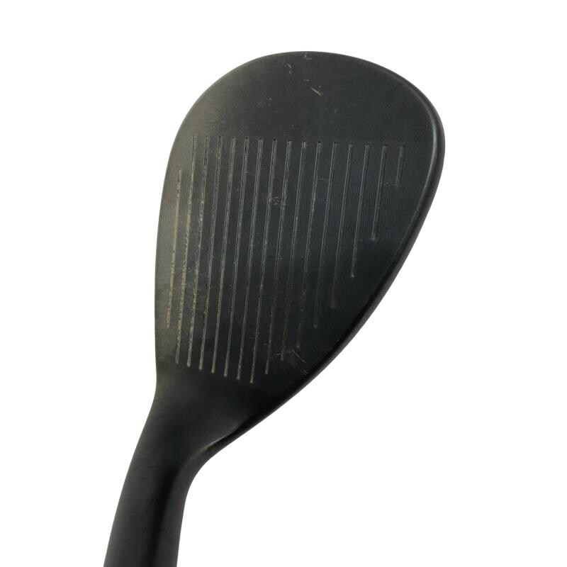 �c�������������@�����������@�c�v�|�P�P�V�@�e�n�q�f�d�c�@�T�T°