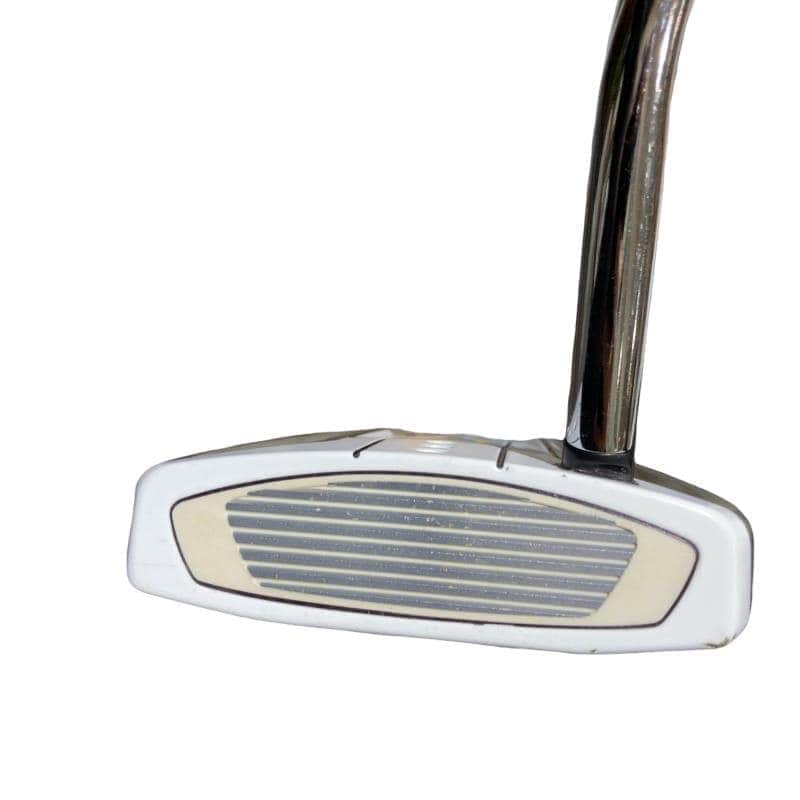 r@dw@ok`shmtl^vghsd@VOxh@RRC`