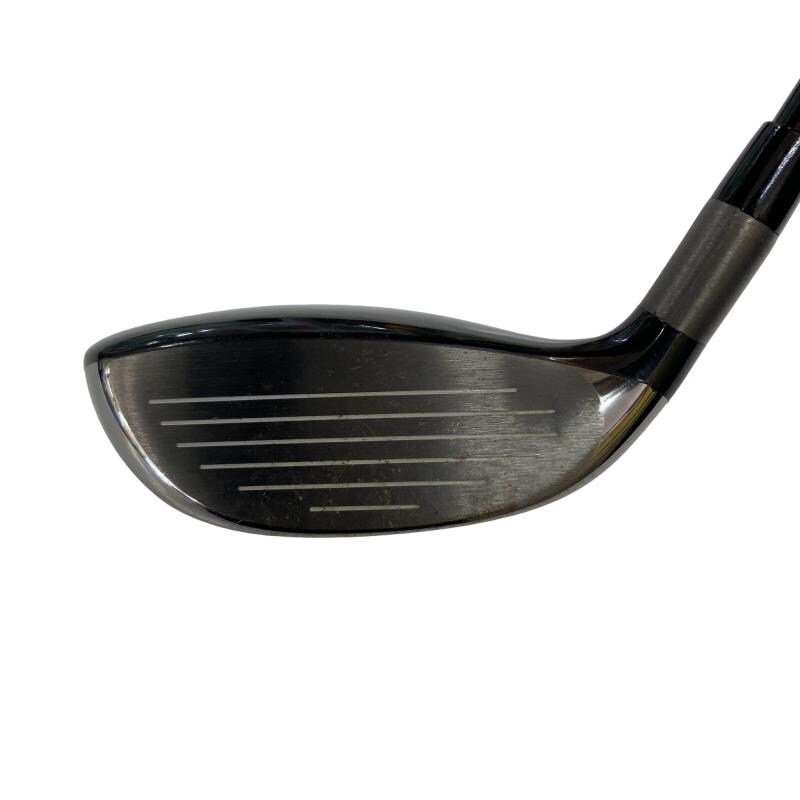 �`�o�d�w�@�t�v�i�Q�O�Q�S�j�@�P�X°