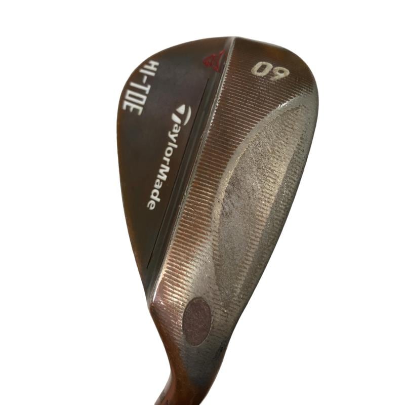 s@l@lhkkdc@fqhmc@gh|snd@UO°