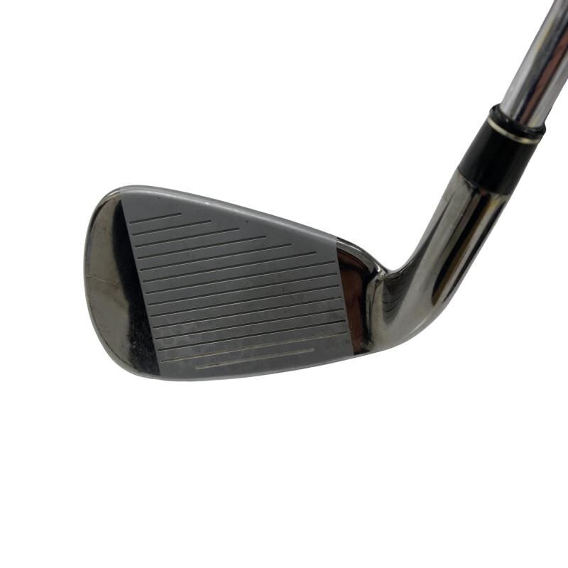 �a�t�q�m�d�q�i�Q�O�O�X�j�@�@�U�r�i���{���F�U�{�Z�b�g�j