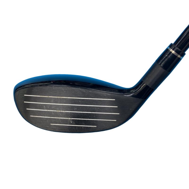 �s�n�t�q�@�v�n�q�k�c�@�s�v�V�T�V�@�t�S