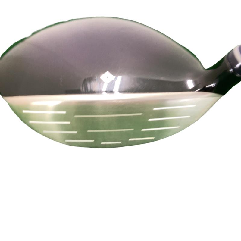 nmnee@`qlriQOQRj@Rv@fB[X