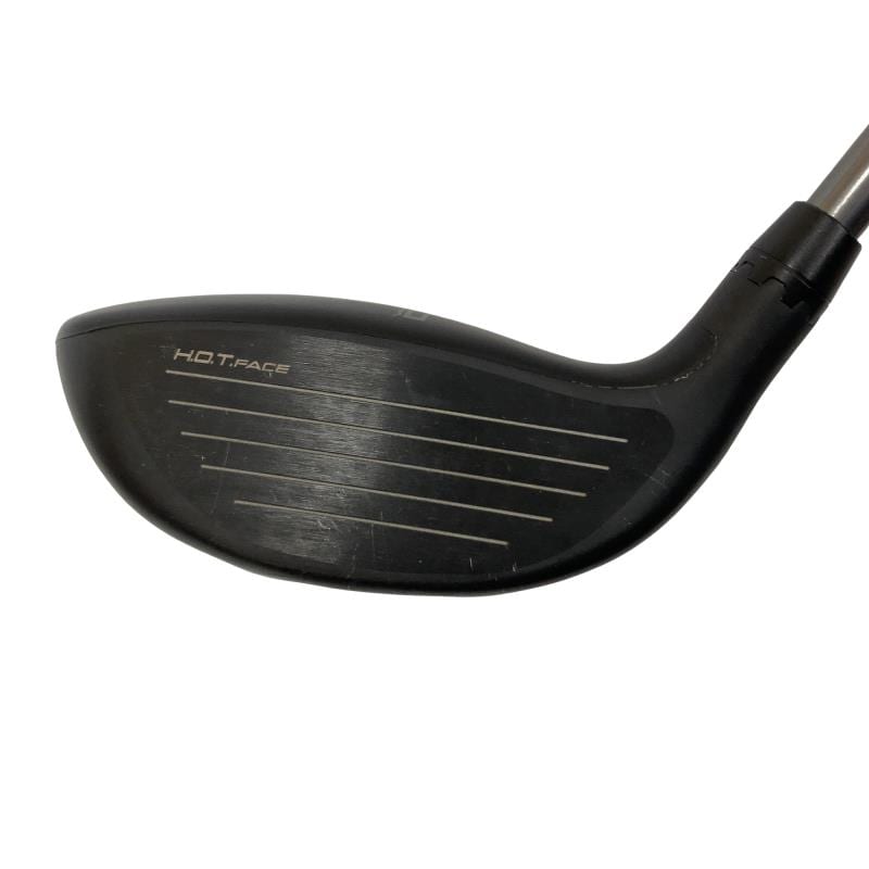 jhmf@ksc@l`w@TviubNj