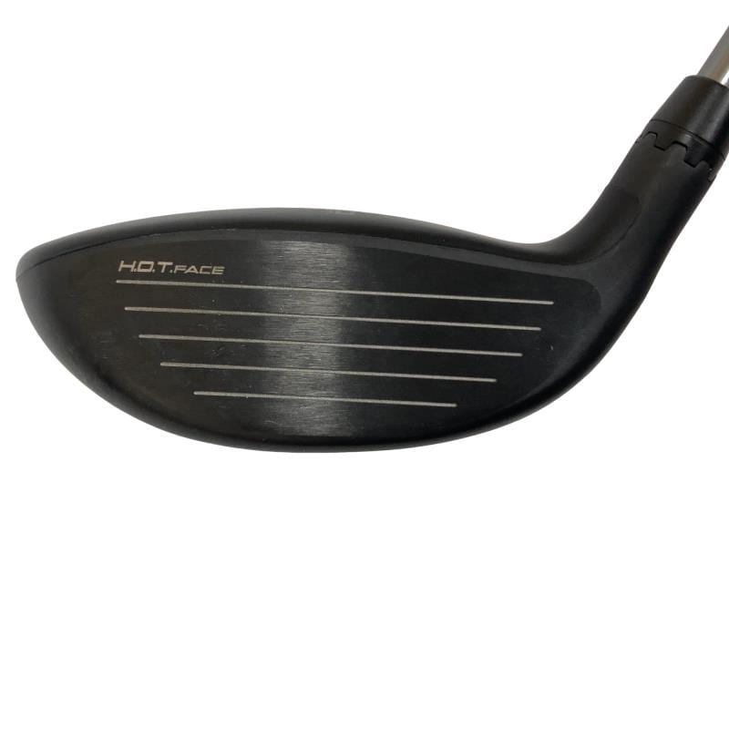 jhmf@ksc@l`w@RviubNj