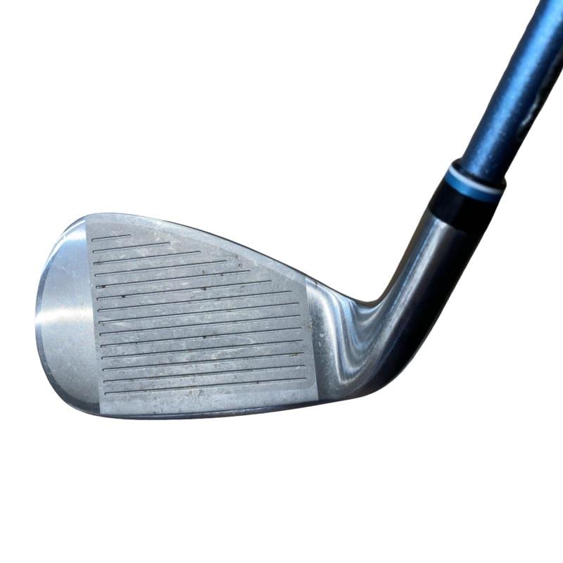 �w�w�h�n�i�Q�O�Q�S�j�@�T�r�@���f�B�[�X�i���{���F�T�{�Z�b�g�j