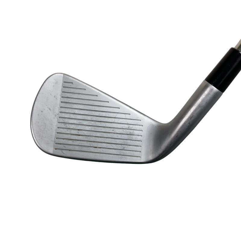 �s�����������@�l�������@�o�E�V�X�O�i�Q�O�Q�R�j�@�T�r�i���{���F�T�{�Z�b�g�j