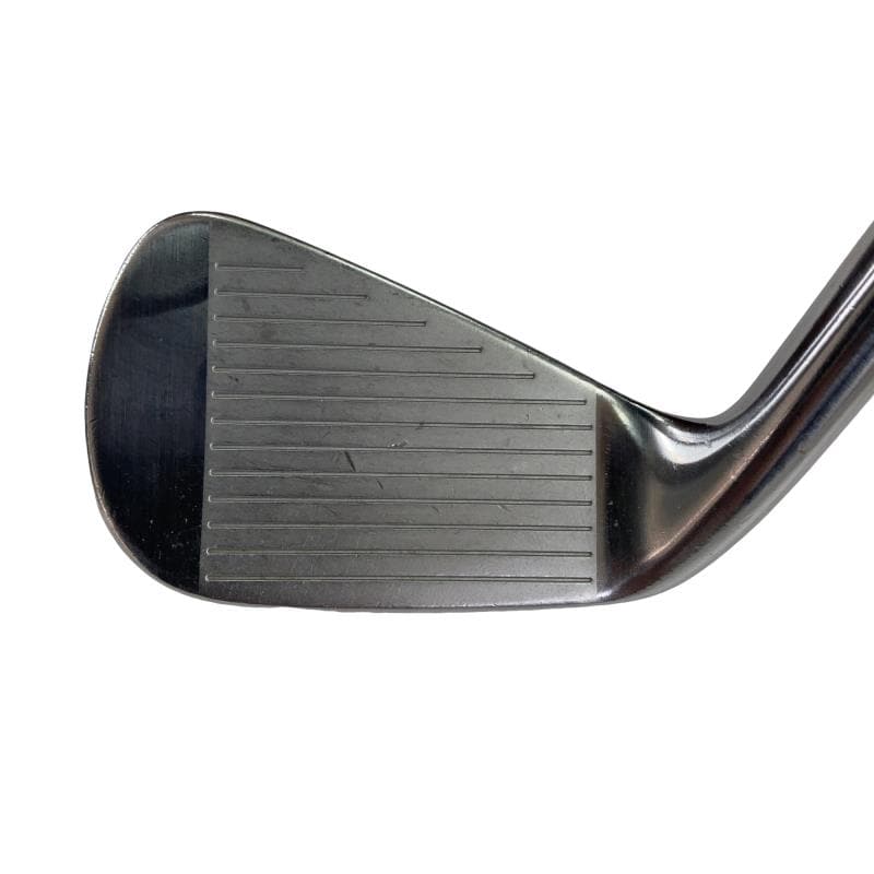 w@enqfdc@rs`qiQOQPj@Vri{FV{Zbgj