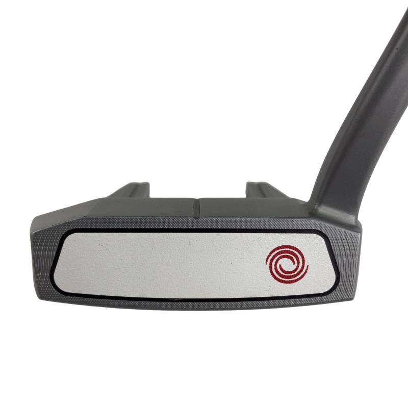 vghsd@gns@nf@V@m`mn@RSC`