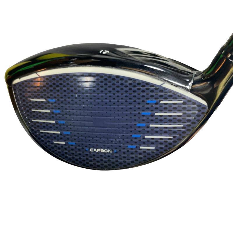 �p���P�O�@�P�O�D�T°