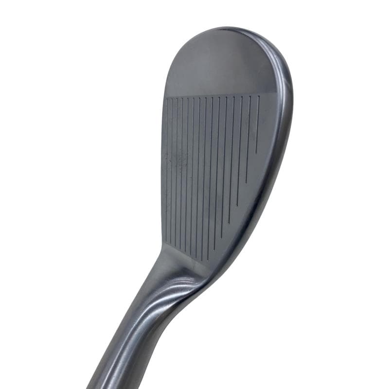 ql|PQ@jbPNbL@TO°^OW°