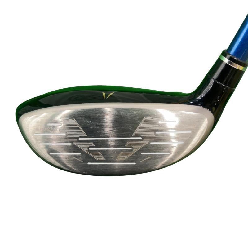 �w�w�h�n�i�Q�O�Q�S�j�@�T�v